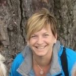 Melinda Beaver - @mindybeaver99 - Instagram