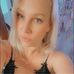 Mindy Beaver - Facebook