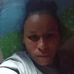 Mindy Beaver - Facebook