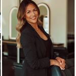 Mindy Beaver - @mindyhayden - Instagram