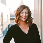 Mindy Beaver - @mindybeaver1 - Instagram