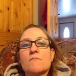 Mindy Beavers - @mindybeavers - Instagram