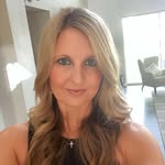 Mindy McLeod - @mindy.beavers.5 - Instagram