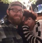 Mindy Beck - Facebook