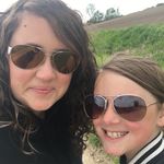 Mindy Beck - @mindyleahb - Instagram