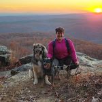 Mindy Beck - @mmb88 - Instagram