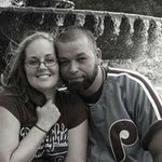 Mindy Beck - @mindyrenee25 - Instagram