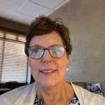 Mindy Beck - @mindy.beck.144 - Instagram