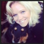 Mindy Beck - @mindoso - Instagram