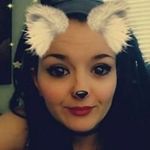 Mindy Beck - @mindy.beck.902 - Instagram