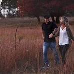 Mindy Beck - Facebook