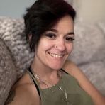 Mindy Beck - Facebook