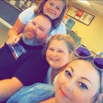 Mindy Beck - Facebook