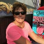 Mindy Beck - @morksgal - Instagram