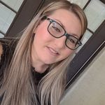 Mindy Beck - @mbeck7265 - Instagram