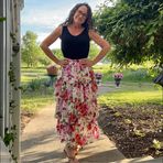 Mindy Beck - Facebook