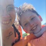 Mindy Beck - Facebook