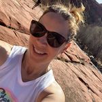 Mindy Beck - @summergirl.spins - Instagram