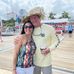 Mindy Beck - Facebook