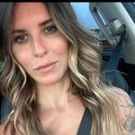Mindy Beck - @esti.mindy - Instagram