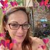 Mindy Beck - Facebook