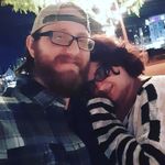 Mindy Beck - @_minnie.bee_ - Instagram