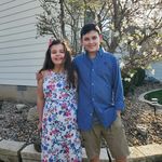 Mindy Beck-Loy - @mindy_beck7 - Instagram