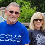 Mindy Forsythe-Beck - @min.dybeck - Instagram