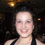 Mindy K. Beck - @mindyk.beck - Instagram