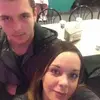 mindybeck1 - @mindybeck1 - TikTok