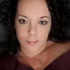 mindybeck3 - @minbeck3 - TikTok