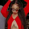 MindyBeck - @omarvyou3tt - TikTok