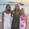 MindyQueenB - @mindybeck05 - TikTok