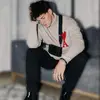 Noah Beck - @mindy.beck - TikTok