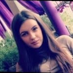 Becker Mindy - @becker_mindy_9_ - Instagram
