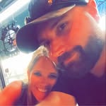 Mindy Becker - @becker0715 - Instagram