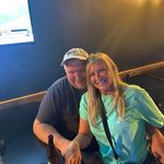 Mindy Becker - @mindyware1971 - Instagram