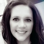 Mindy Becker - @mindybecker_ - Instagram