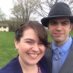 Mindy Becker - @firewife_2011 - Instagram