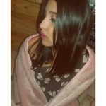 Mindy Becker - @mindybeckerxx - Instagram