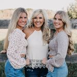Mindy Becker - @mindybecker - Instagram