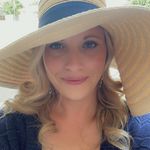 Mindy Becker - @mindyjeanettebecker - Instagram