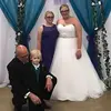 Mindy Becker - @mindybecker0 - TikTok