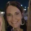 Mindy Becker - @mbecker123 - TikTok