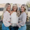 Mindy Becker - @mindy.becker - TikTok