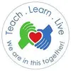 Mindy Becker - @growwithusacademy - TikTok