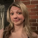 Mindy Becker - @smindy - Instagram