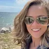 Mindy Becker - @mindybecker28 - TikTok