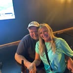 Mindy Becker - Facebook