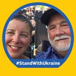 Mindy Becker-Jones - @mindyb59 - Instagram